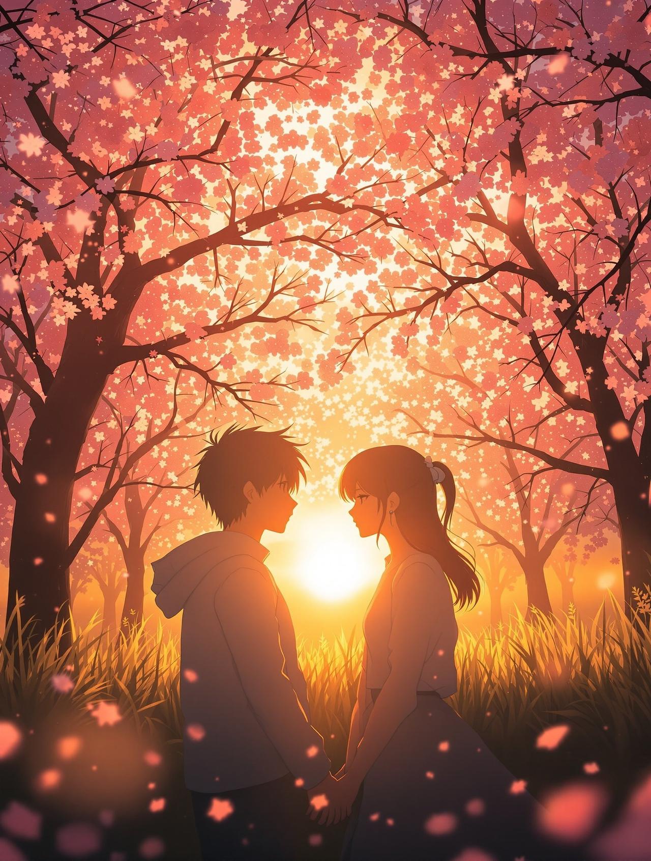 Clannad ~After Story~ CLANNAD 〜AFTER STORY〜 - 繁花漫画 Clannad ~After Story~ - 繁花漫画殿堂级神作推荐